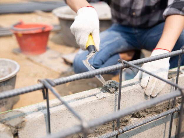 project-img2 project-img2