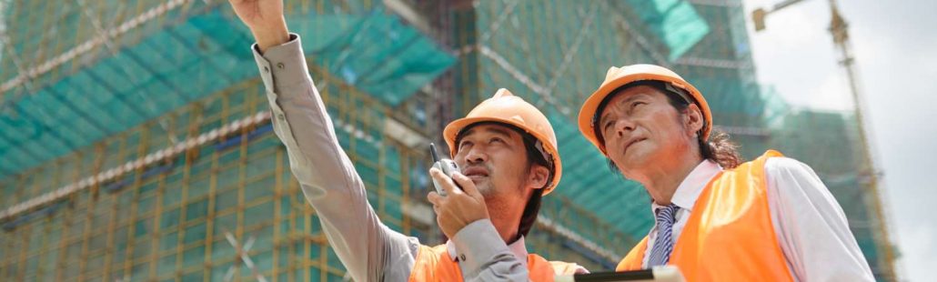 project-img8 project-img8